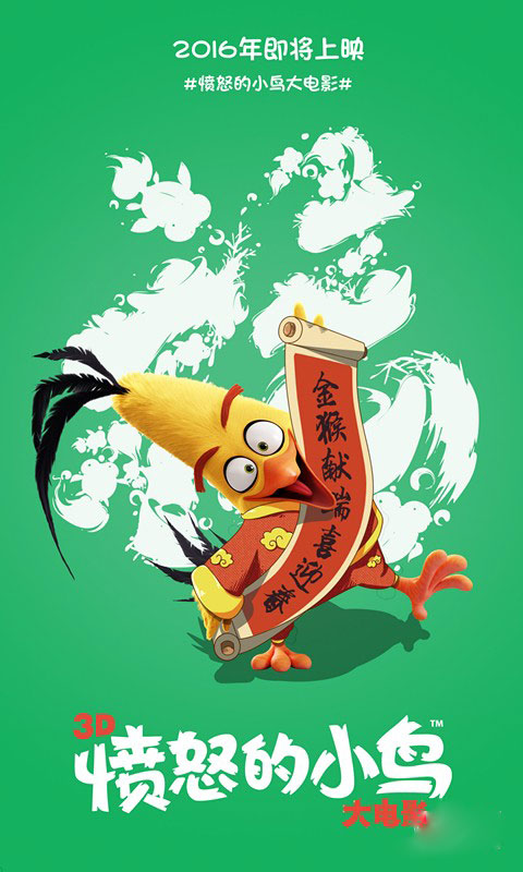 CaliforniaStateUniversity,Stanislaus学士毕业证